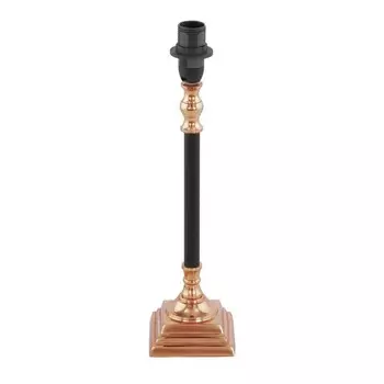 Основание для настольной лампы Eglo Trungle 49626