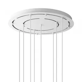 Основание для подвесов Odeon Light Molto 4344/60