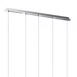 Основание для подвесов Odeon Light Molto 4345/120