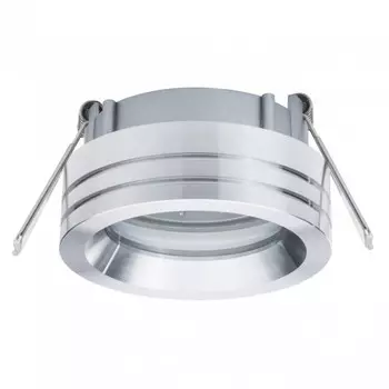 Основание для светильника Paulmann 2Easy Premium Curl Led 92596