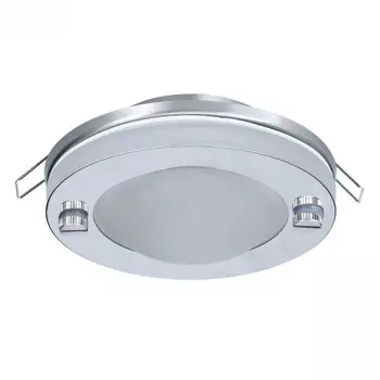 Основание для светильника Paulmann 2Easy Spot-Set Premium 96530