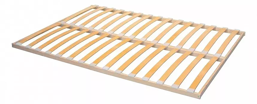 Основание ортопедическое 2000x1600 НК-Мебель 98310308