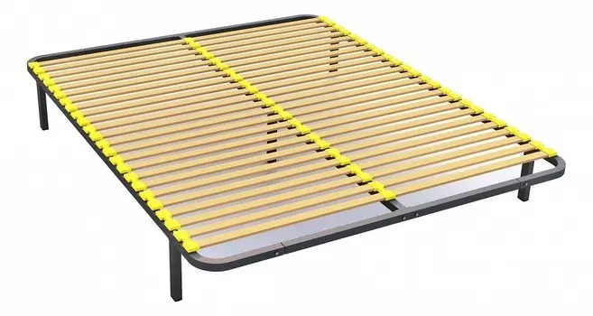 Основание ортопедическое Элимет 1200x2000 Элимет БП-00000402