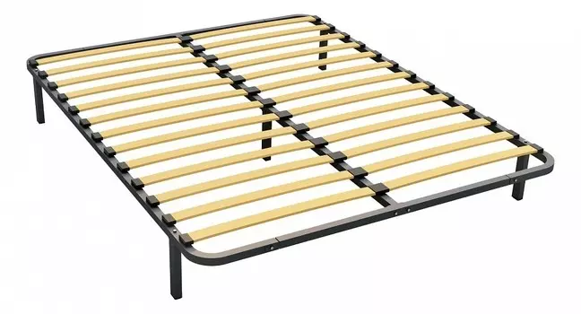 Основание ортопедическое Элимет 180х200 Элимет 00-00000483