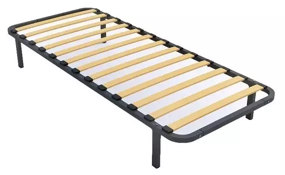 Основание ортопедическое Элимет 2000x800 Элимет БП-00000932