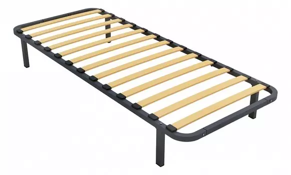 Основание ортопедическое Элимет 90х200 Элимет БП-00000025