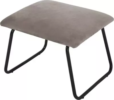 Оттоманка ALEX латте Bradex Home FR 0418