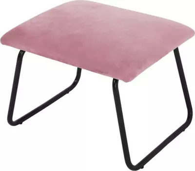 Оттоманка ALEX пудровый Bradex Home FR 0416