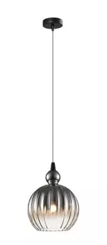 P006PL-01B Подвесной светильник Maytoni Karla