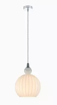 P006PL-01CH Подвесной светильник Maytoni Karla