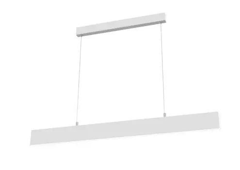 P010PL-L30W4K Подвесной светодиодный светильник Maytoni Step