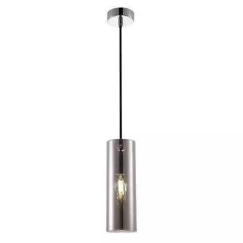 P011PL-01CH Подвесной светильник Maytoni Gioia