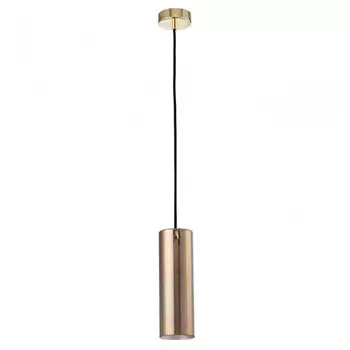 P011PL-01G Подвесной светильник Maytoni Gioia