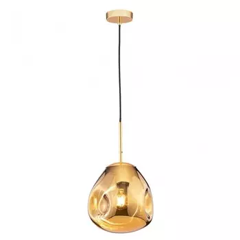 P014PL-01G Подвесной светильник Maytoni Mabell