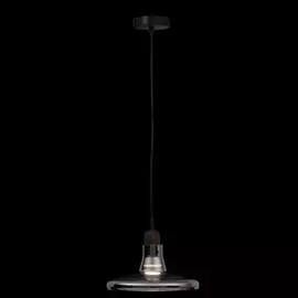 P017PL-01B Подвесной светильник Maytoni Ola