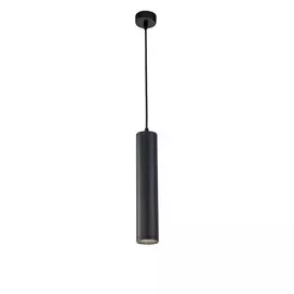 P020PL-01B Подвесной светильник Maytoni Shelby