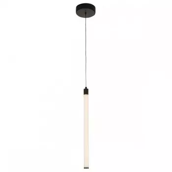 P021PL-L10B Подвесной светильник Maytoni Ray