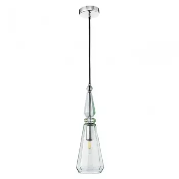 P028PL-01GN Подвесной светильник Maytoni Sunshine