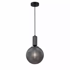 P029PL-01B Подвесной светильник Maytoni Milagro