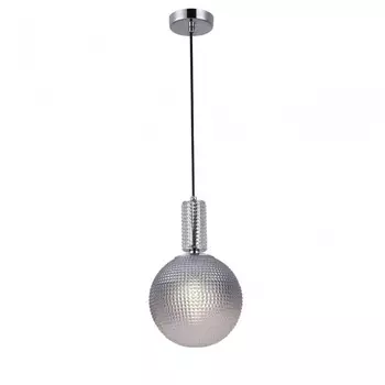 P029PL-01CH Подвесной светильник Maytoni Milagro