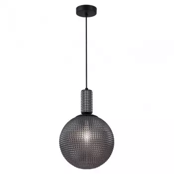 P030PL-01B Подвесной светильник Maytoni Milagro