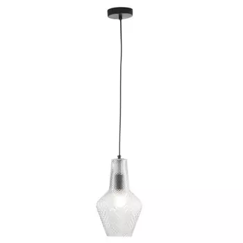 P040PL-01B Подвесной светильник Maytoni Tommy