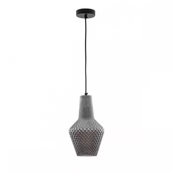 P042PL-01B Подвесной светильник Maytoni Tommy