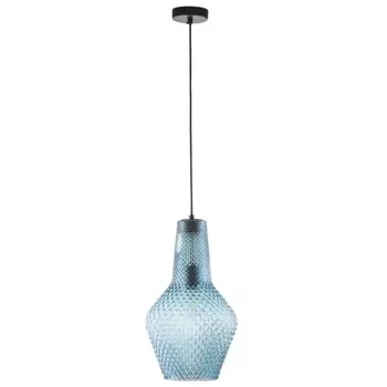 P045PL-01B Подвесной светильник Maytoni Tommy