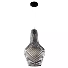 P046PL-01B Подвесной светильник Maytoni Tommy