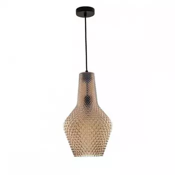 P047PL-01B Подвесной светильник Maytoni Tommy