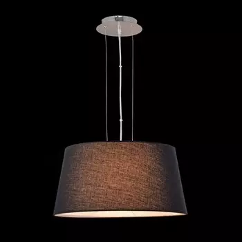 P179-PL-01-B Подвесной светильник Maytoni Calvin Ceiling (MOD179-PL-01-B)