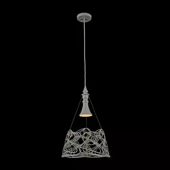 P229-PL-01-GR Подвесной светильник Maytoni Elva