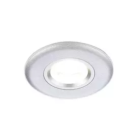 P2340 SL Встраиваемый светильник Ambrella light Classic