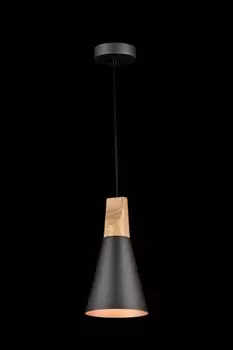 P359-PL-140-C Подвесной светильник Maytoni Bicones