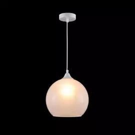 P529PL-01W Подвесной светильник Maytoni Walter