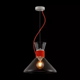 P536PL-01R Подвесной светильник Maytoni California