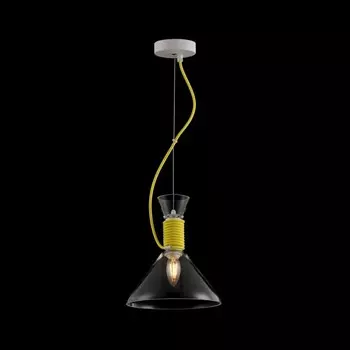 P536PL-01YW Подвесной светильник Maytoni California