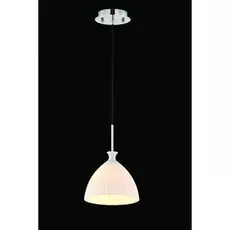 (P702-PL-01-W) MOD702-01-W Подвесной светильник Maytoni Canou