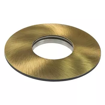 Панель декоративная К 384ХХХ Lightstar Ipogeo CYL 384011