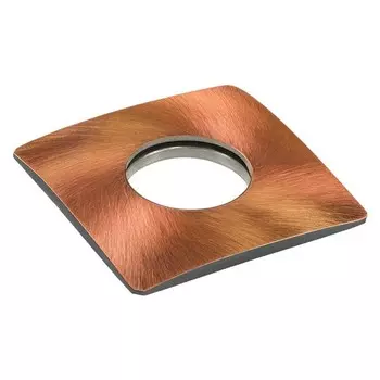 Панель декоративная к 384ХХХ Lightstar Ipogeo QUAD 384028