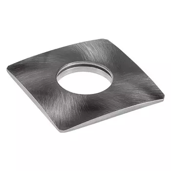 Панель декоративная к 384ХХХ Lightstar Ipogeo QUAD 384025