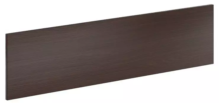 Панель для стола Imago Mobile KD-1230 Skyland 00-07058920, 00-07059050, KD-1230