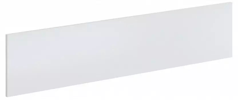 Панель для стола Imago Mobile KD-1430 Skyland 00-07059040, KD-1430