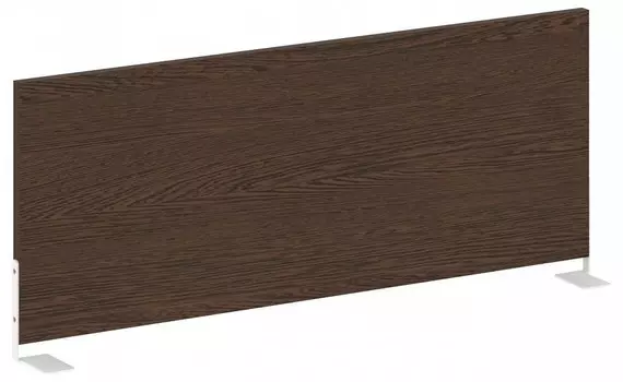 Панель для стола Metal System Б.ЭКР-90 Riva ЦБ-00015232