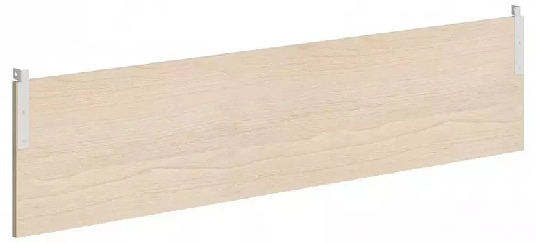 Панель для стола XTEN GLOSS XGDST 167.1 Skyland 00-07087134, XGDST 167.1