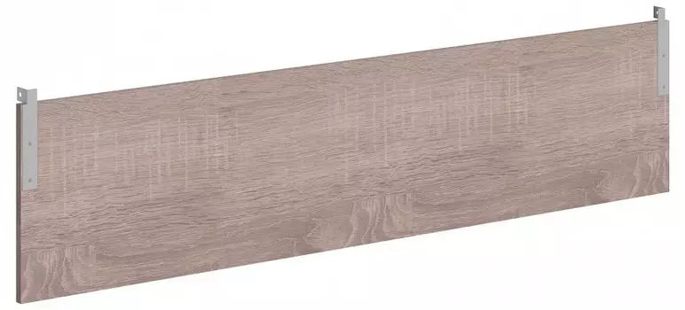 Панель для стола XTEN GLOSS XGDST 167.1 Skyland 00-07087223, XGDST 167.1