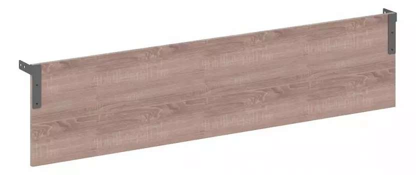 Панель для стола Xten S XDST 167 Skyland 00-07028674, 7028674