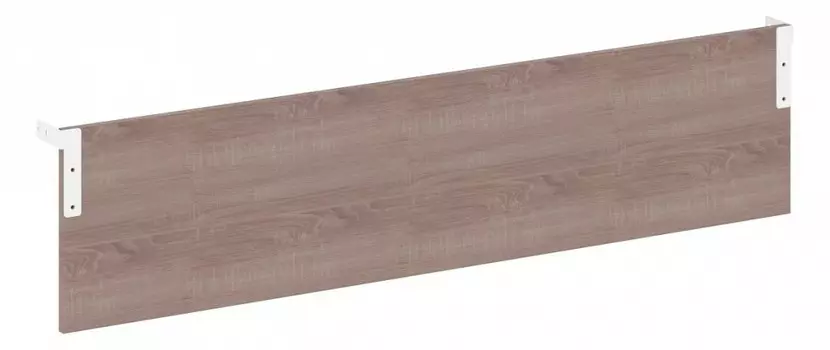 Панель для стола XTEN-S XDST 167 Skyland 00-07050789, 7050789
