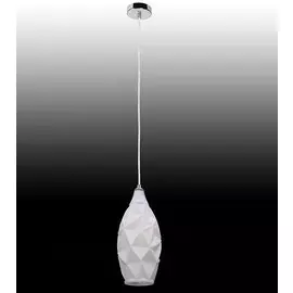 PAPER SP1 Подвесной светильник CRYSTAL LUX