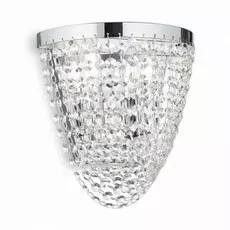 PEARL AP2 Бра Ideal Lux Pearl